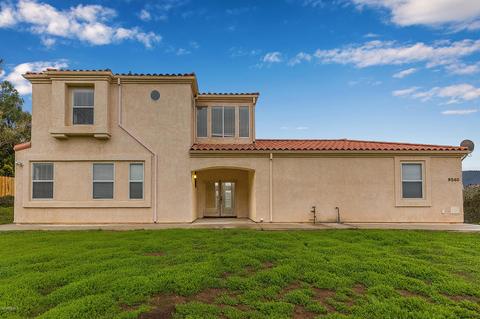 6540 La Cumbre Rd, Somis, CA 93066 photo 1