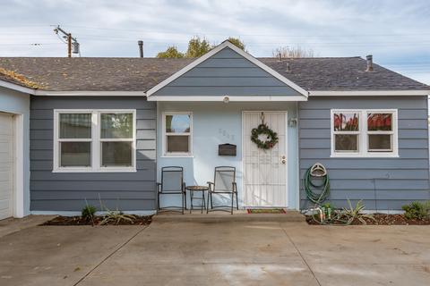 8043 Yarmouth Ave, Reseda, CA 91335 photo 1