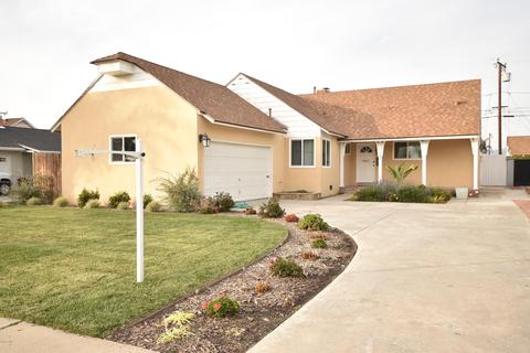 1001 Douglas Ave, Oxnard, CA 93030 photo 1