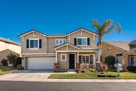 28048 Keepsake Way, Valencia, CA 91354 photo 1