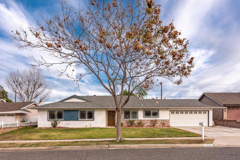 1244 El Monte Dr, Simi Valley, CA 93065 photo 1