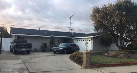 2141 Mono St, Oxnard, CA 93036 photo 1