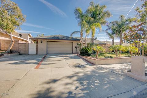 2780 Beth Pl, Simi Valley, CA 93065 photo 1