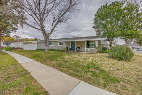 4949 Beech Ct, Simi Valley, CA 93063 photo 1