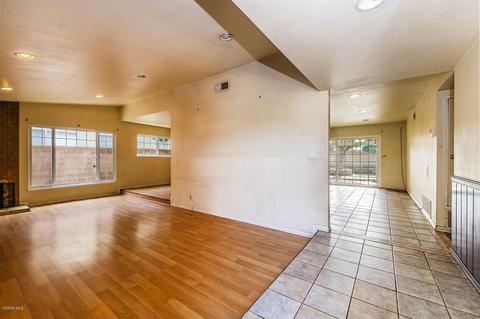2924 Hilldale Ave, Simi Valley, CA 93063 photo 1