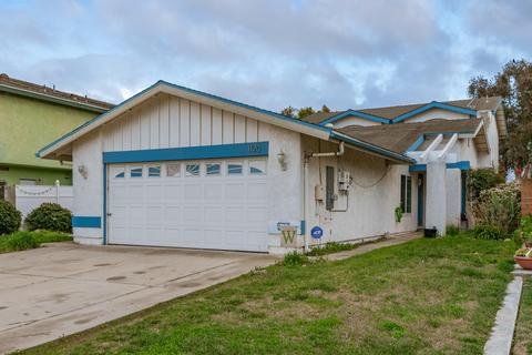 1120 Nelson Pl, Oxnard, CA 93033 photo 1