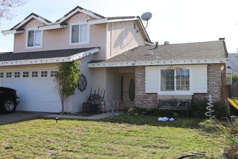 6620 Charing St, Simi Valley, CA 93063 photo 1
