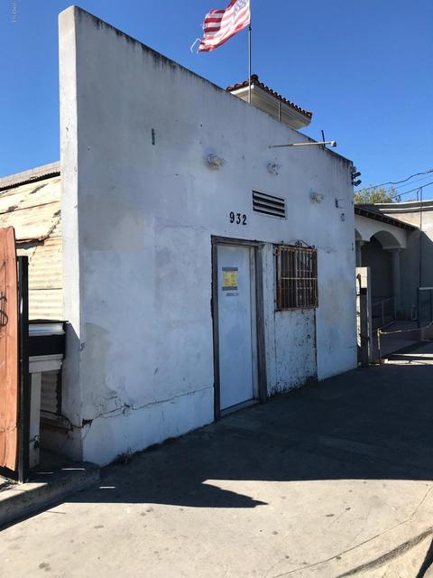 932 W Wooley Rd, Oxnard, CA 93030 photo 1