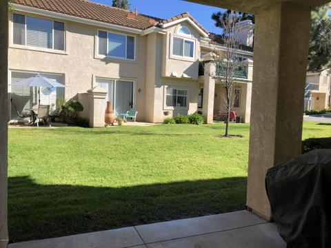 272 Norfleet Ln #D, Simi Valley, CA 93065 photo 1