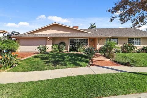 3006 Travis Ave, Simi Valley, CA 93063 photo 1