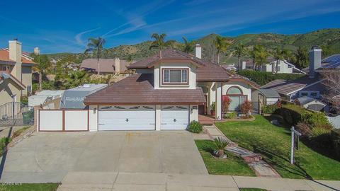 6063 Buffalo St, Simi Valley, CA 93063 photo 1