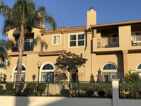 1253 Bayside Cir, Oxnard, CA 93035 photo 1