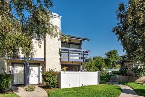 2847 Tapo St, Simi Valley, CA 93063 photo 1