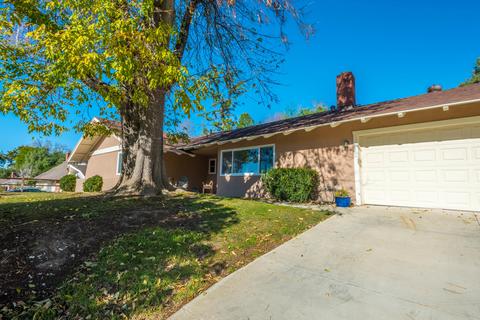 2089 Montrose Dr, Thousand Oaks, CA 91362 photo 1