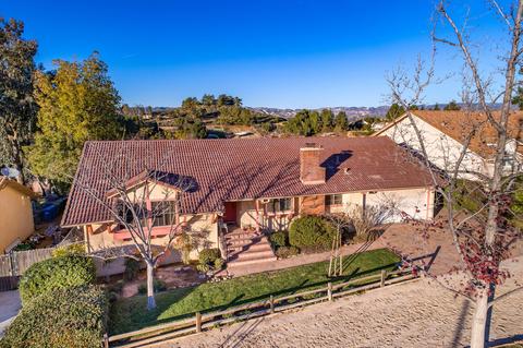 1307 Nonchalant Dr, Simi Valley, CA 93065 photo 1