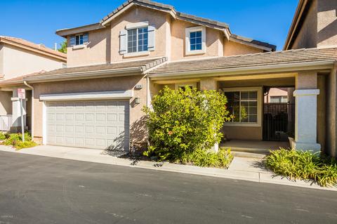 1938 Candle Pine Ln, Simi Valley, CA 93065 photo 1