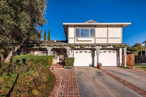 1791 N Grover Cir, Simi Valley, CA 93063 photo 1