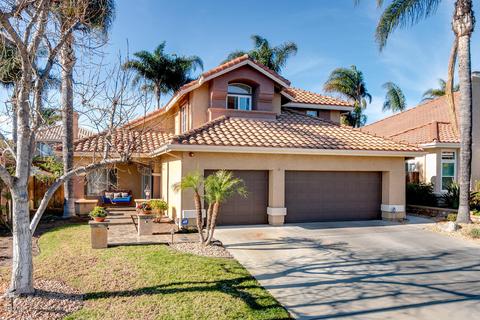 147 Stanislaus Ave, Ventura, CA 93004