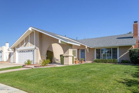 2150 Ecroyd Ave, Simi Valley, CA 93063 photo 1