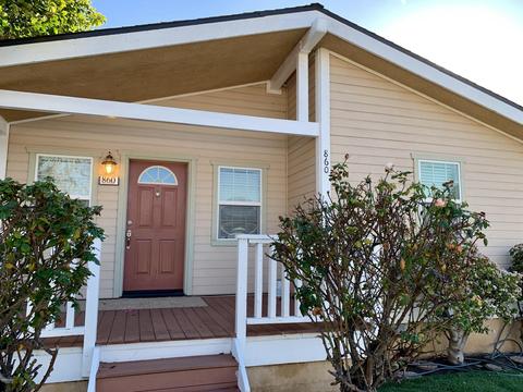 860 Pacific Ave, Simi Valley, CA 93065 photo 1
