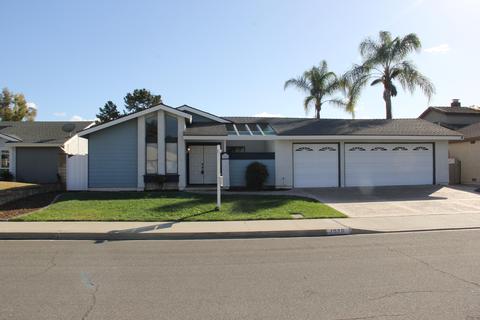 1020 Bollin Ave, Camarillo, CA 93010 photo 1