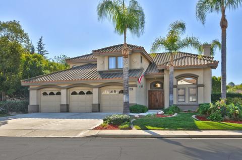 690 Chippendale Ave, Simi Valley, CA 93065 photo 1