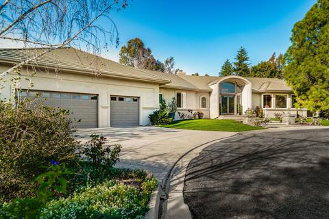 10457 Summer View Cir, Camarillo, CA 93012 photo 1