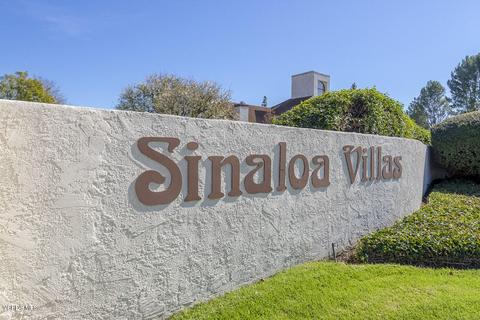 1742 Sinaloa Rd #336, Simi Valley, CA 93065 photo 1