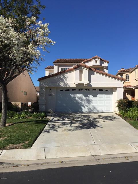 2241 Eastridge Trl, Oxnard, CA 93036 photo 1