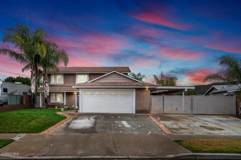 960 Haviland St, Simi Valley, CA 93065 photo 1