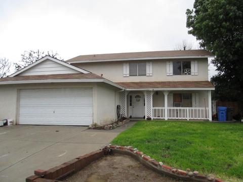 3039 Kenton Ct, Simi Valley, CA 93065 photo 1