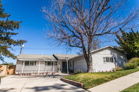 638 Hudspeth St, Simi Valley, CA 93065 photo 1