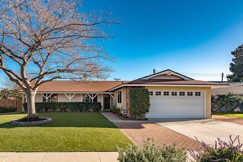 2790 Niles St, Simi Valley, CA 93065 photo 1
