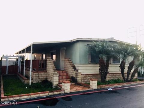1300 E Pleasant Valley Rd #57, Oxnard, CA 93033 photo 1