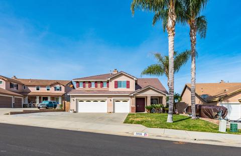 3826 Agave Ct, Perris, CA 92570 photo 1