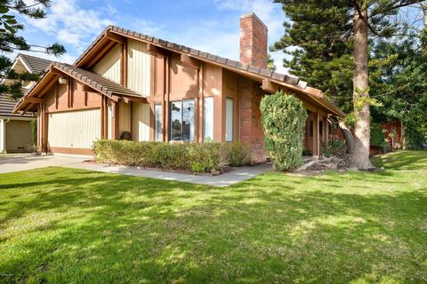 1551 Old Ranch Rd, Camarillo, CA 93012 photo 1
