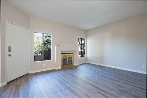 79 Mcafee Ct, Thousand Oaks, CA 91360 photo 1