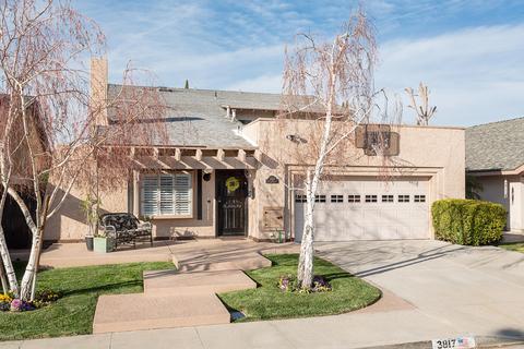 3817 Aztec Ct, Simi Valley, CA 93063 photo 1