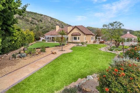 2973 Yucca Dr, Camarillo, CA 93012 photo 1