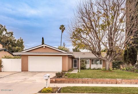 2104 Athens Ave, Simi Valley, CA 93065 photo 1