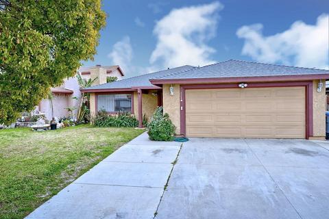 420 Campbell Way, Oxnard, CA 93033 photo 1