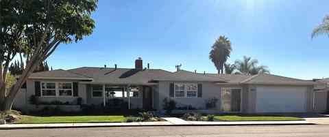 77 Miramar St, Camarillo, CA 93010 photo 1