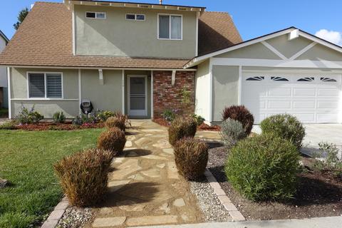 244 Aristotle St, Simi Valley, CA 93065 photo 1