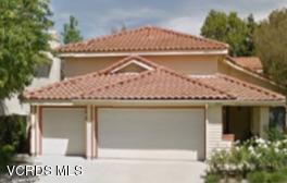12407 Willow Forest Dr, Moorpark, CA 93021 photo 1