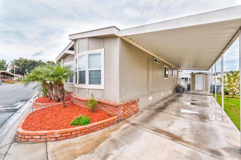 3752 Orange Grove Ave #57, Oxnard, CA 93033 photo 1