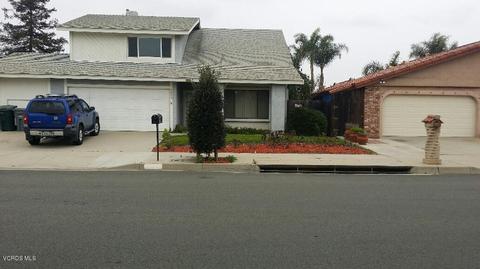 2337 Kentia St, Oxnard, CA 93036 photo 1