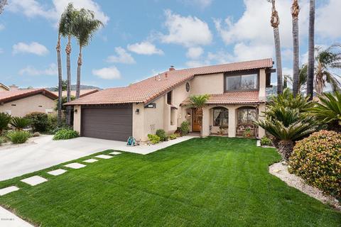 6400 Cynthia St, Simi Valley, CA 93063 photo 1