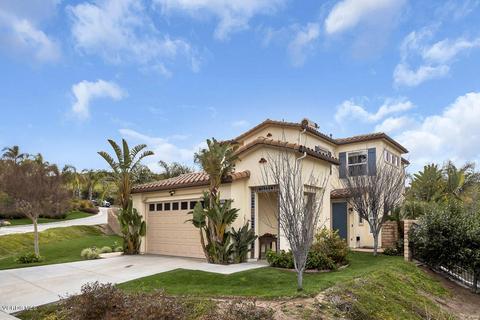 2286 Swift Fox Ct, Simi Valley, CA 93065 photo 1