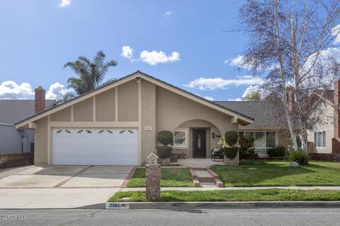 2285 Timberlane Ave, Simi Valley, CA 93063 photo 1