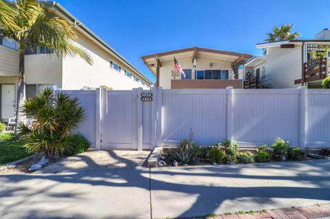 4854 Sandyland Rd, Carpinteria, CA 93013 photo 1